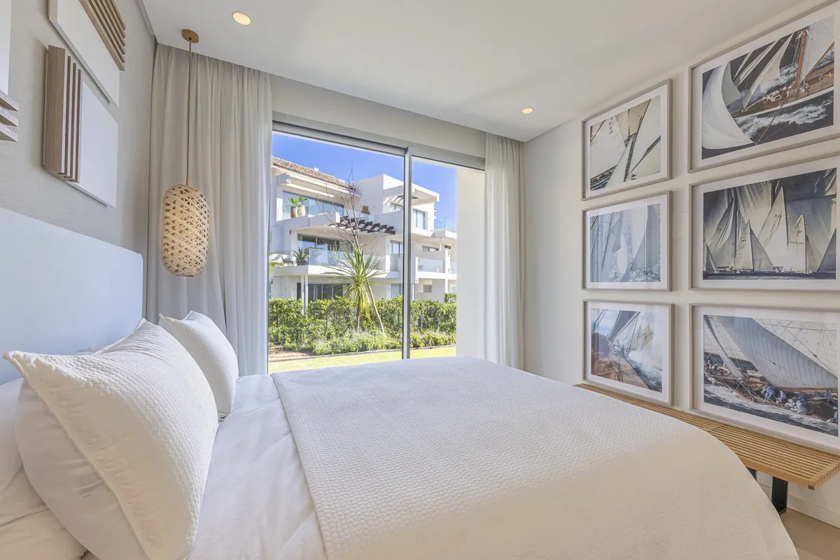 31c72bb7-e82b-4632-a0eb-6e4e95912114