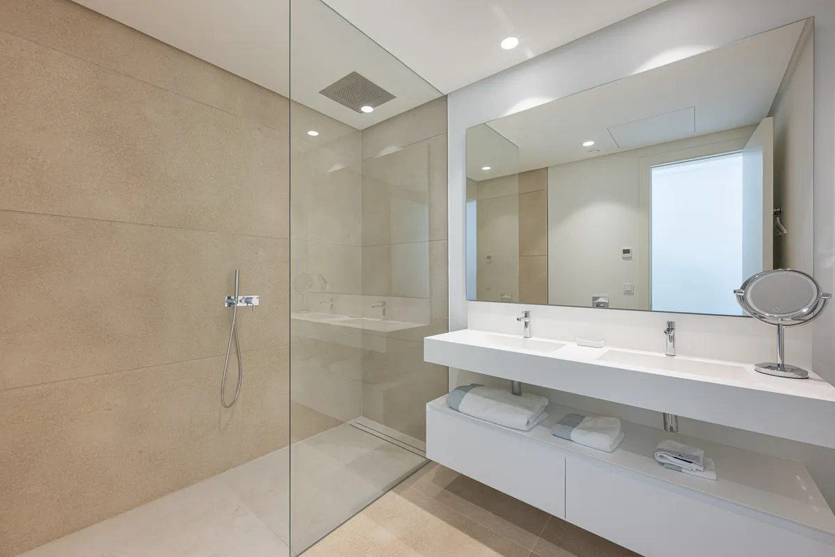 3c9dbb4d-0974-4099-b11a-677653372a43