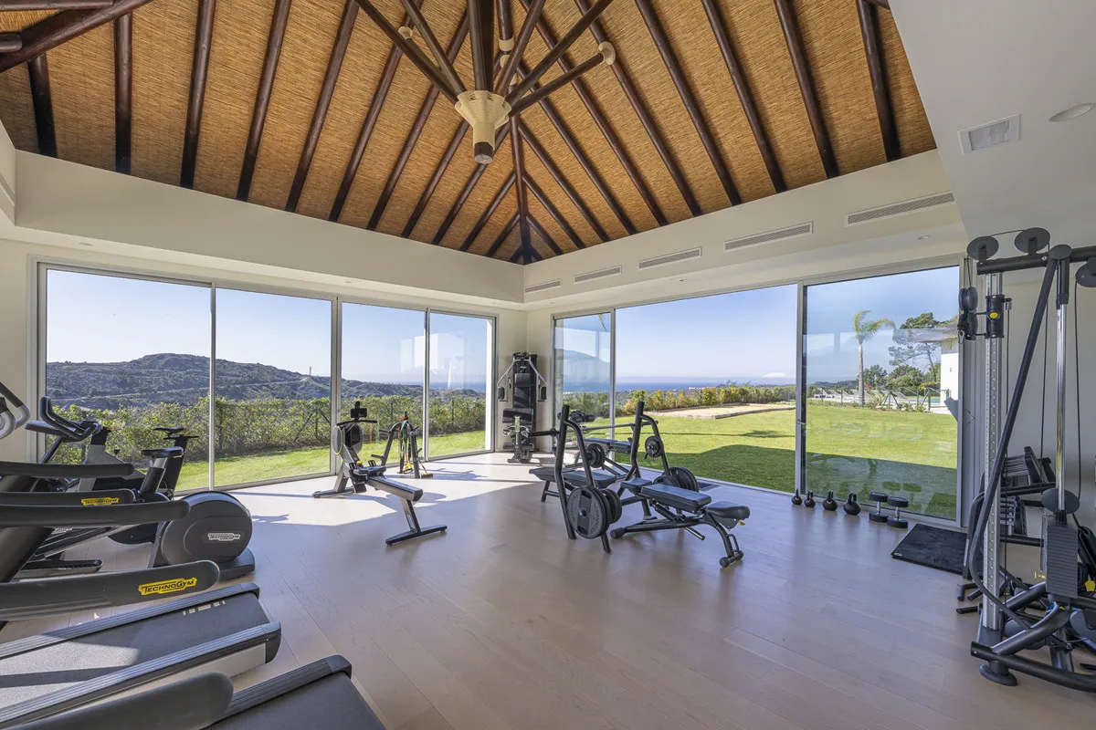 4802dcf1-6286-4054-8293-c786d5a58007