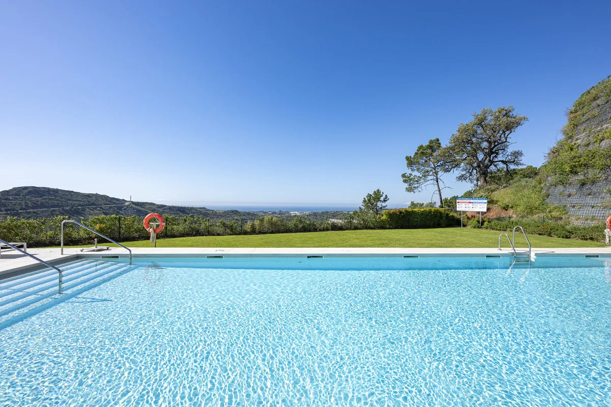 4b78d8c9-e021-4047-b8ae-9928e811160c