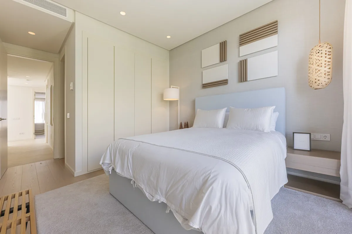 515617ae-ea0e-44d2-9f9e-b8ad3b34c24b