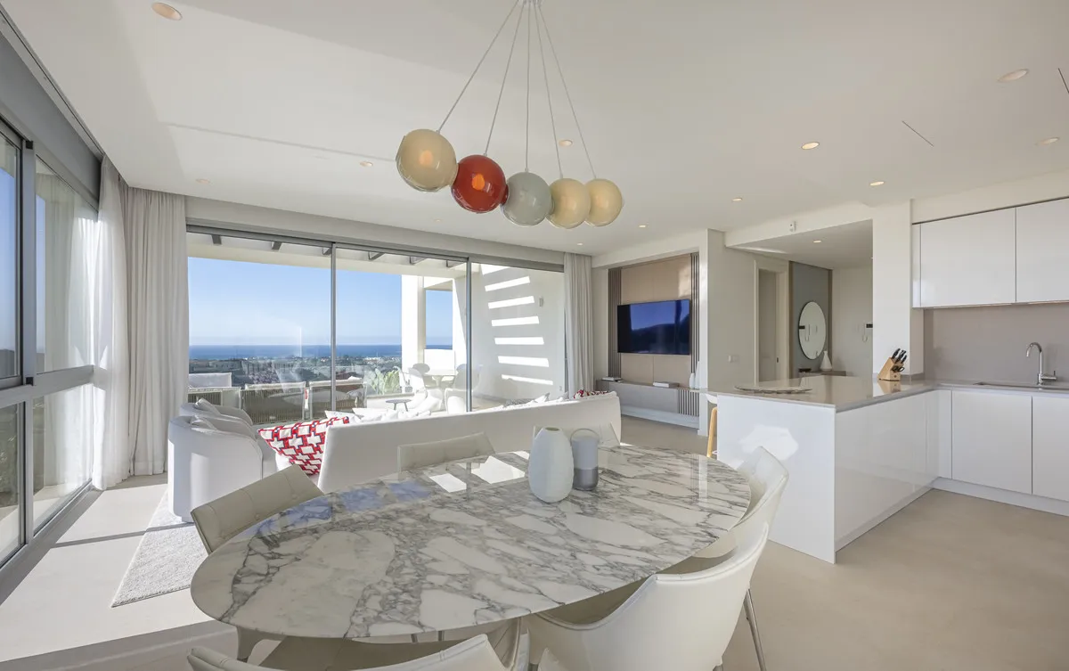 552db3d3-6164-448c-aea1-2bb90441ead3