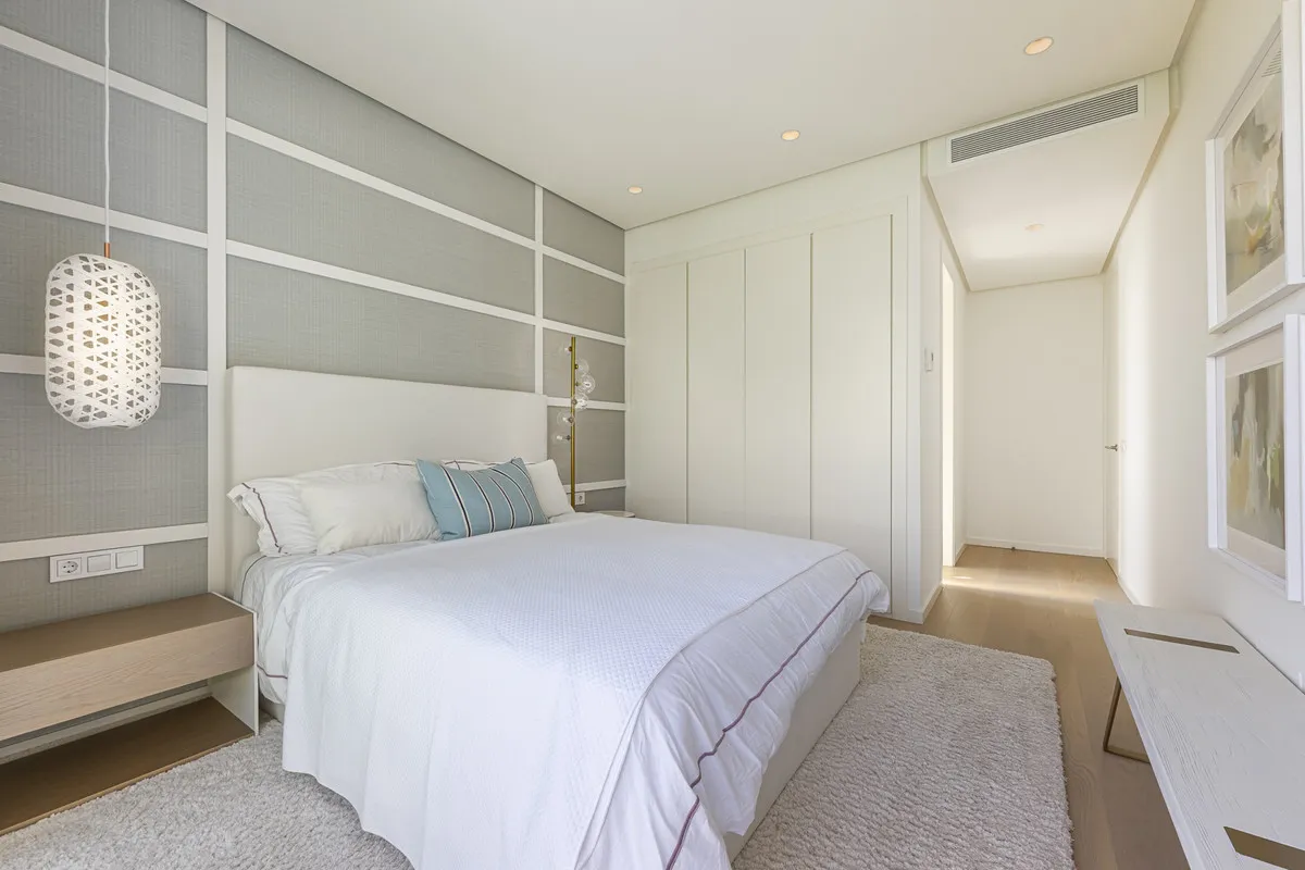 600091a6-5a0f-470d-9bab-afc9f165b439