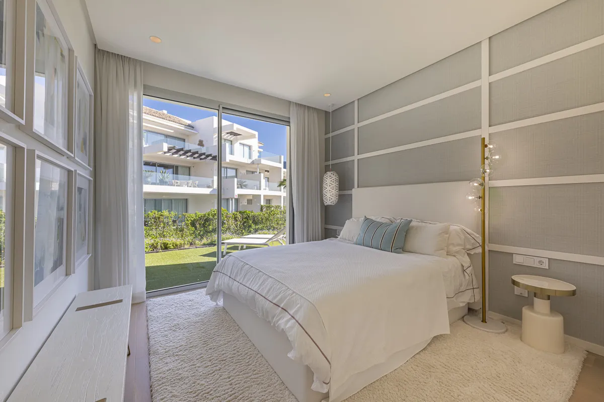 7fed4131-1a42-44bc-89e9-8c8ef821ed0f