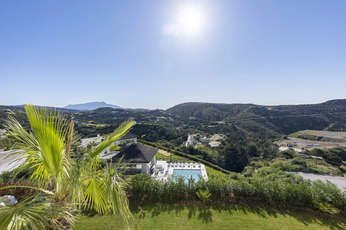 8361a4c9-f901-49db-9f8c-38a858a2014a