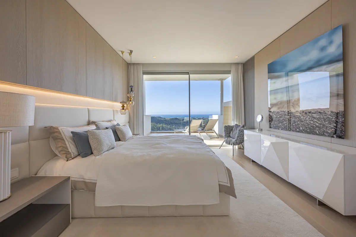 88e3ede0-d986-4e87-b62d-ba77fdec17b7