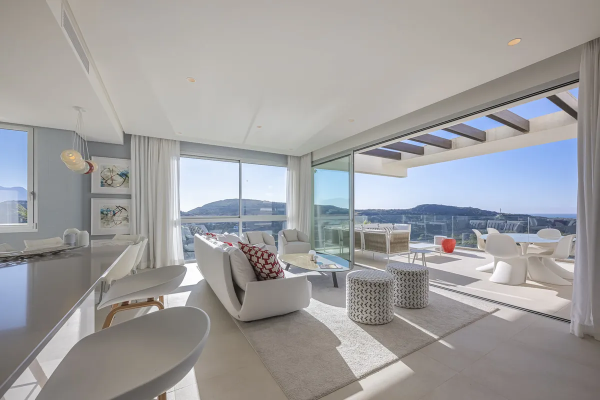 a00a329c-8836-47d6-9a8e-3af58b99387a