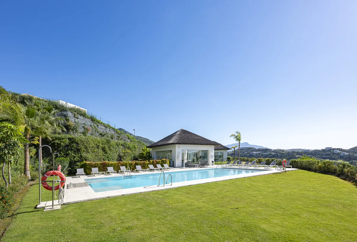 a2584d29-c92a-457c-98a3-34fd4a35fd2e