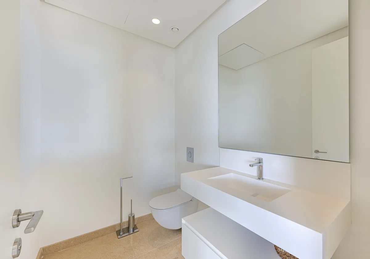 a9c7ee7f-108f-4bfc-81ff-dff29393dcd7