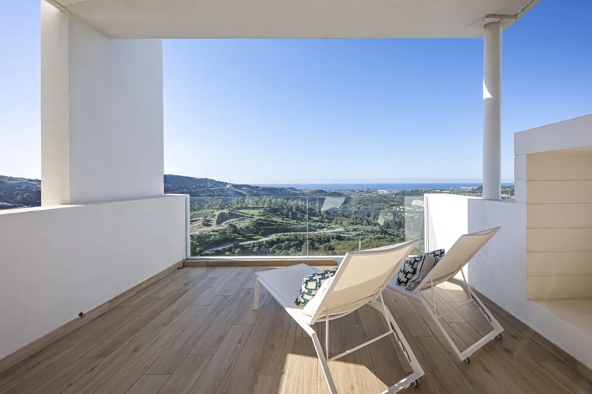 b0d37886-26a3-4a79-ab96-acafd1158642