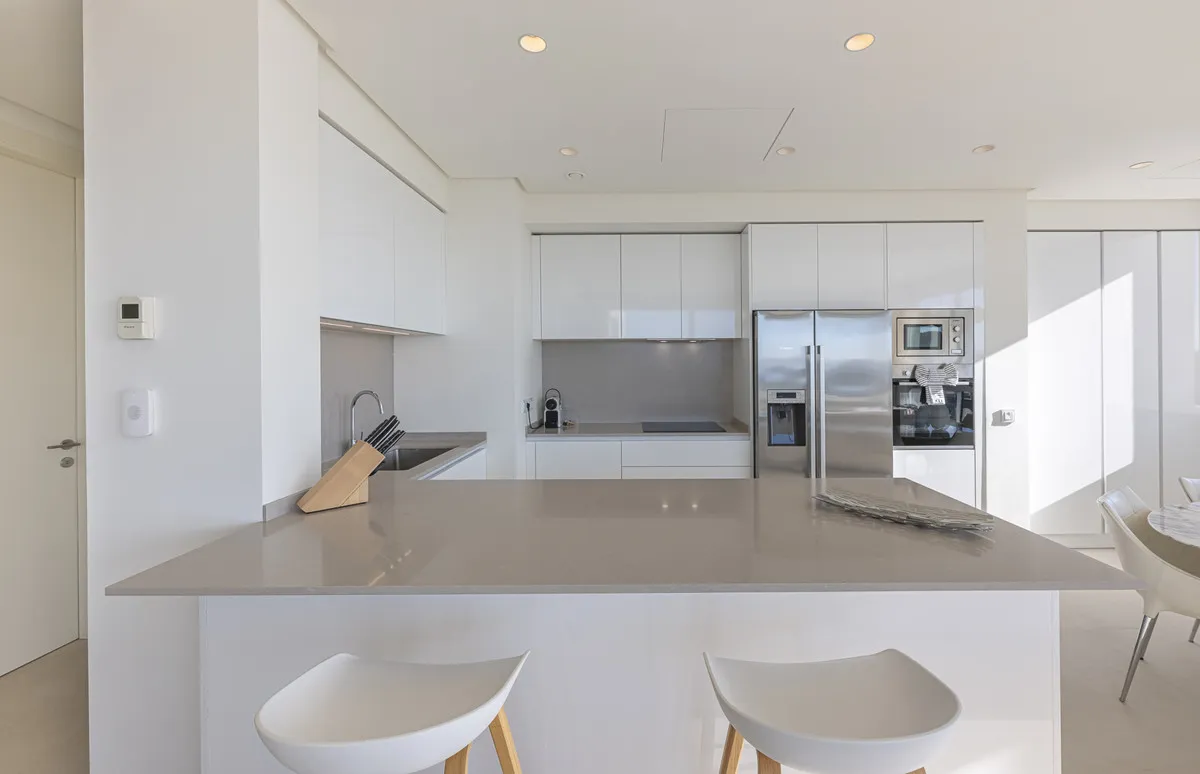 c90ade48-c066-4a4d-b35a-c3d462a9c2fb