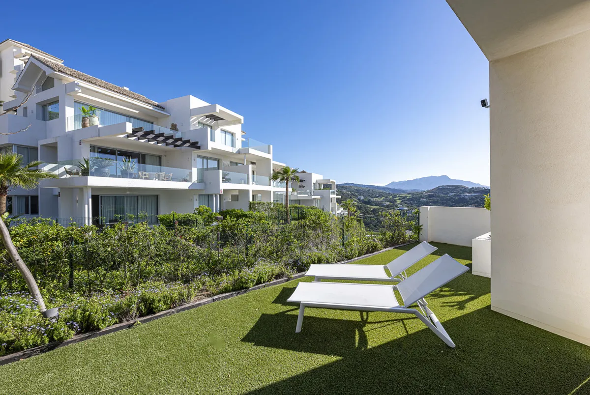 cc442265-a794-42d4-b69e-405b575fdb83