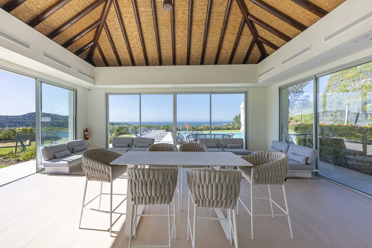 df08a258-14f7-4fce-8b34-62d557597b9b