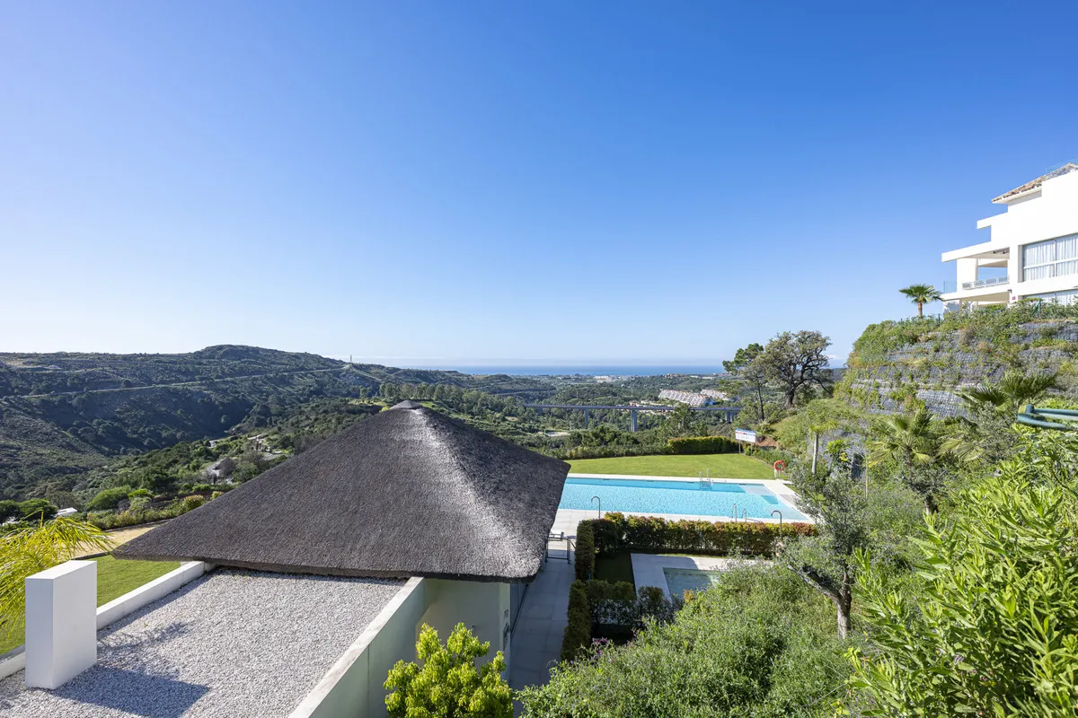 df2c5278-1fe6-4c71-b9b9-9c6c6d386f6c