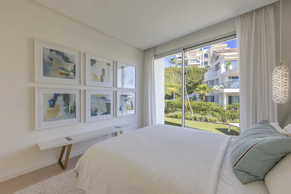 ffaa5bf5-08e7-4812-a7d9-2f05057f0dbd