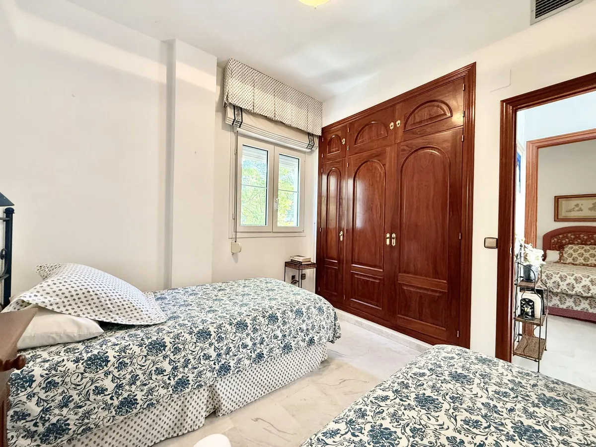 476ced11-a1ac-413f-9c01-87811a402a98