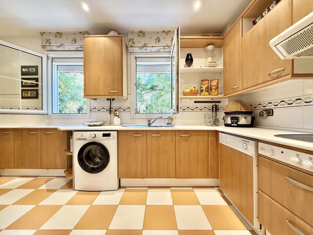 7de62f3e-3a21-494d-9aeb-bc4f27635917