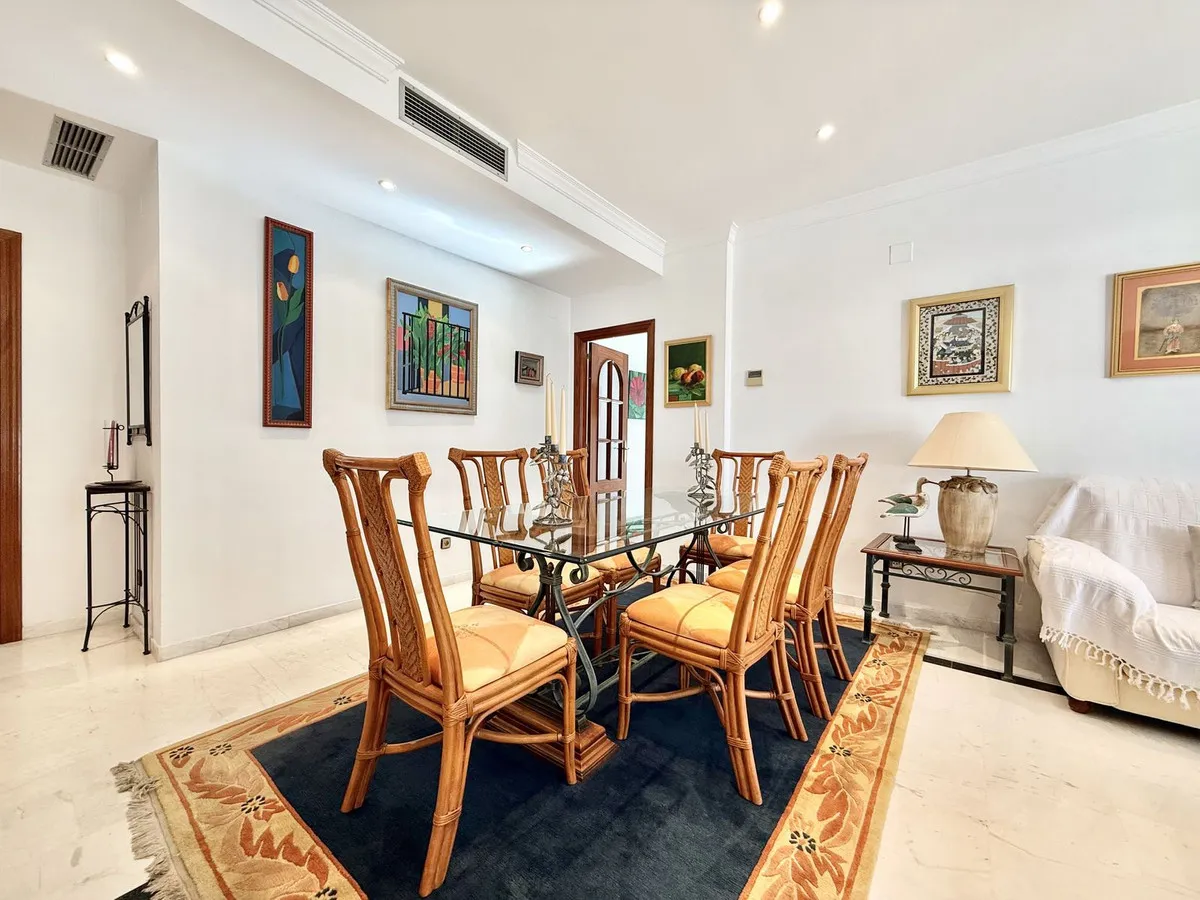 a2347c4a-21ef-49c8-986f-de8e7660be1c