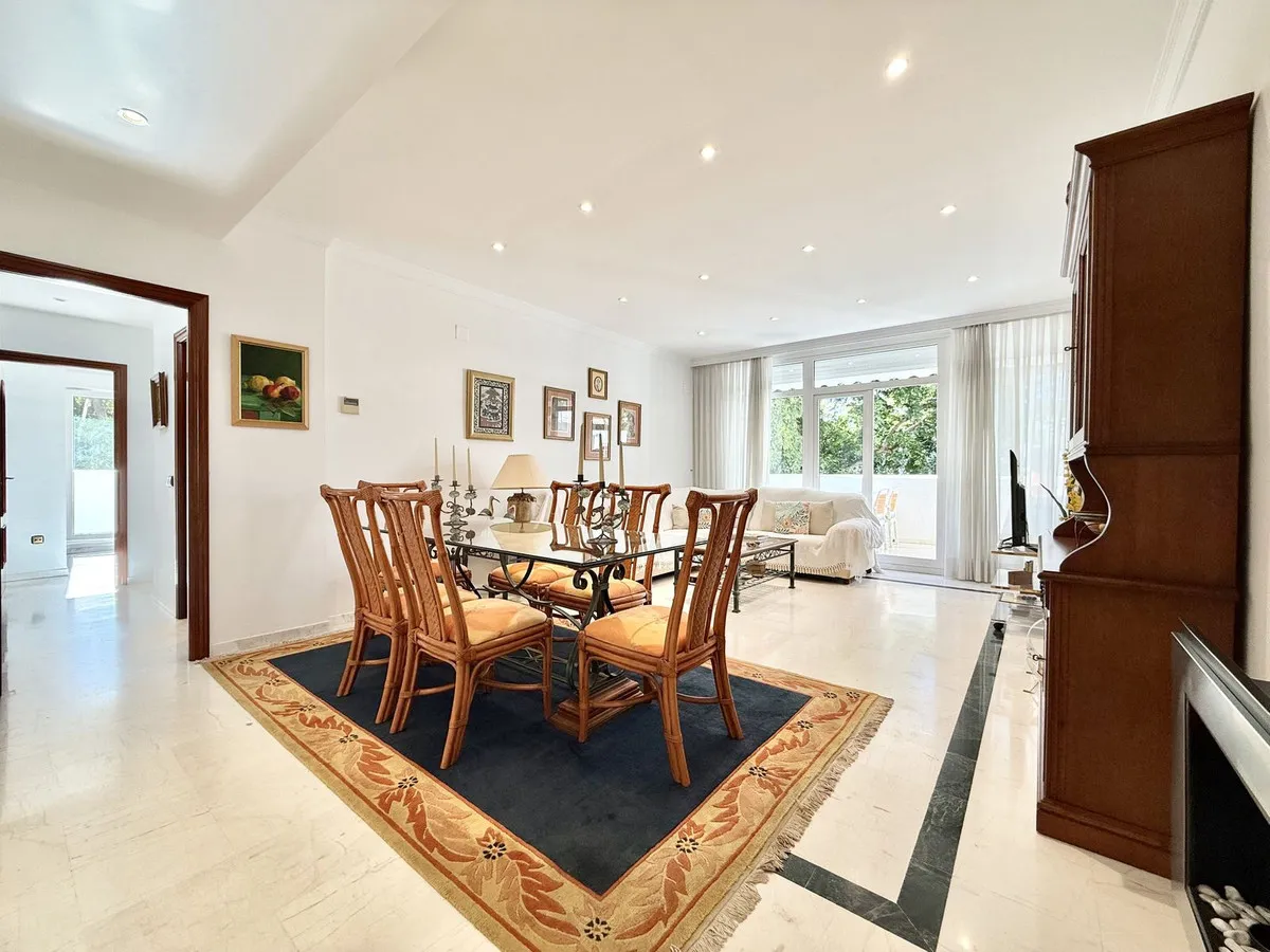 aa2f22ee-3ed3-4ee9-8cb9-9b1babcec43b