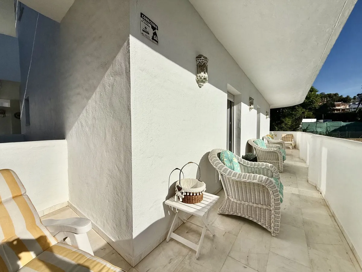 c8397034-8dfd-4e28-84c9-b4b52fd8ee8c