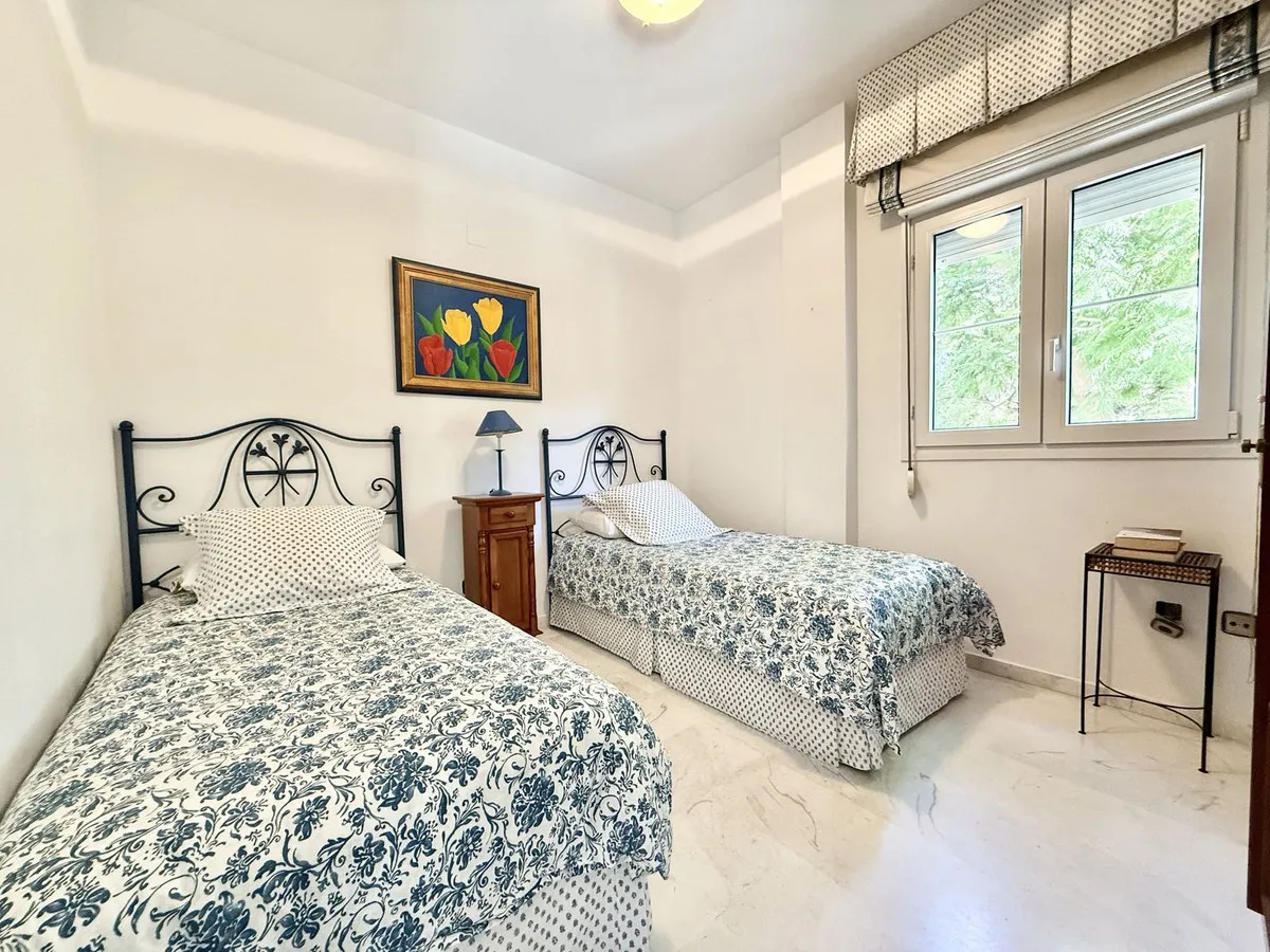 fdeadb3b-f57d-42cd-886f-a182369c14ec