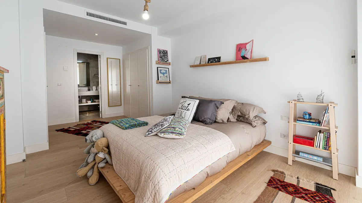 0dc1a2c7-11ba-4cce-88ab-6acb15df5dfa