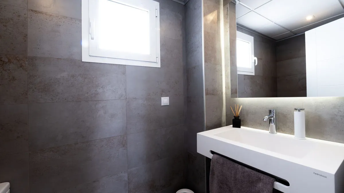 0e710d24-3fef-45b2-b7ed-758629160cf1