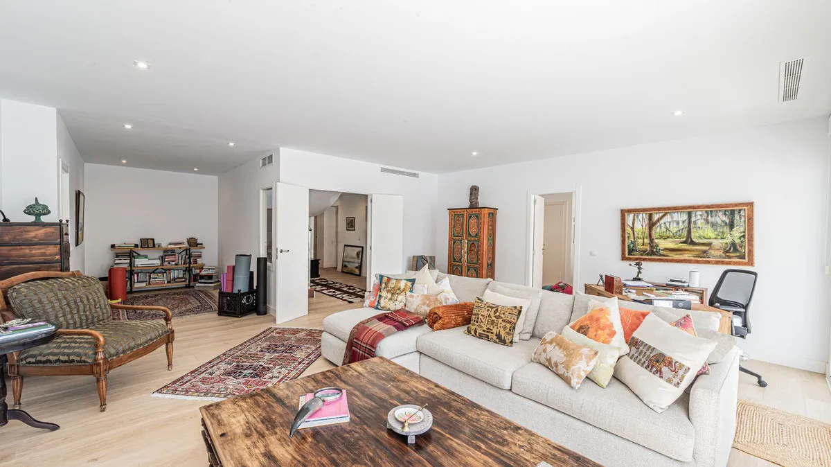 1d4a6010-1fe1-4bb8-b2f1-ea18ec955de7