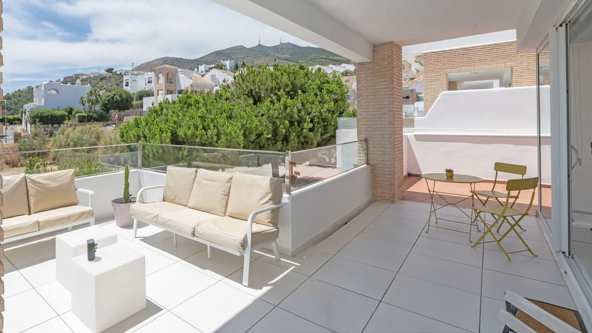 3666102f-1b2f-43ec-a4a2-967a65aab49e