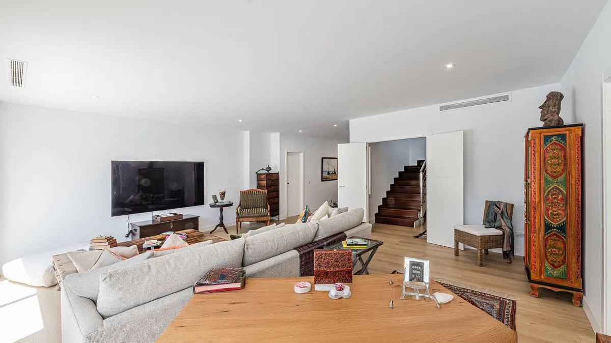 6d125e11-3f11-4113-b632-47a1a8888364