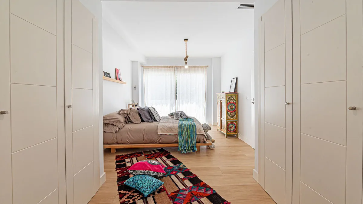 6f2f802b-98c5-4b30-b703-ffd8ef402cc8