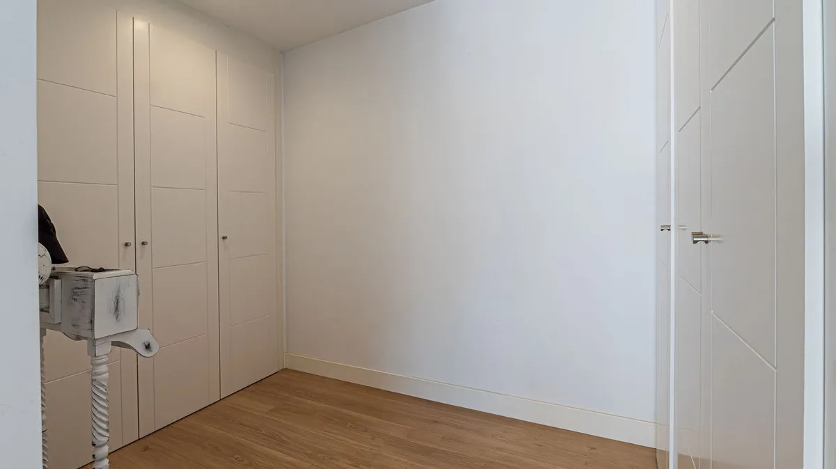 777f3168-9b8f-4208-b9c0-9c74da426fe9