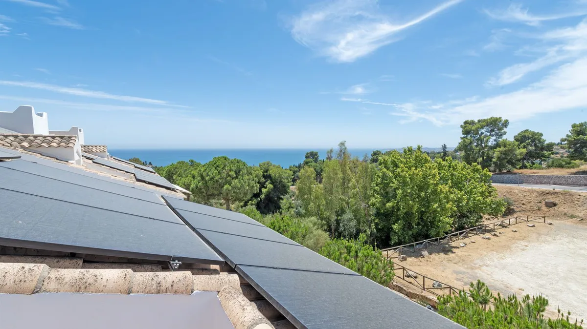 864ce6af-801e-45ff-abf3-59851e8fb726