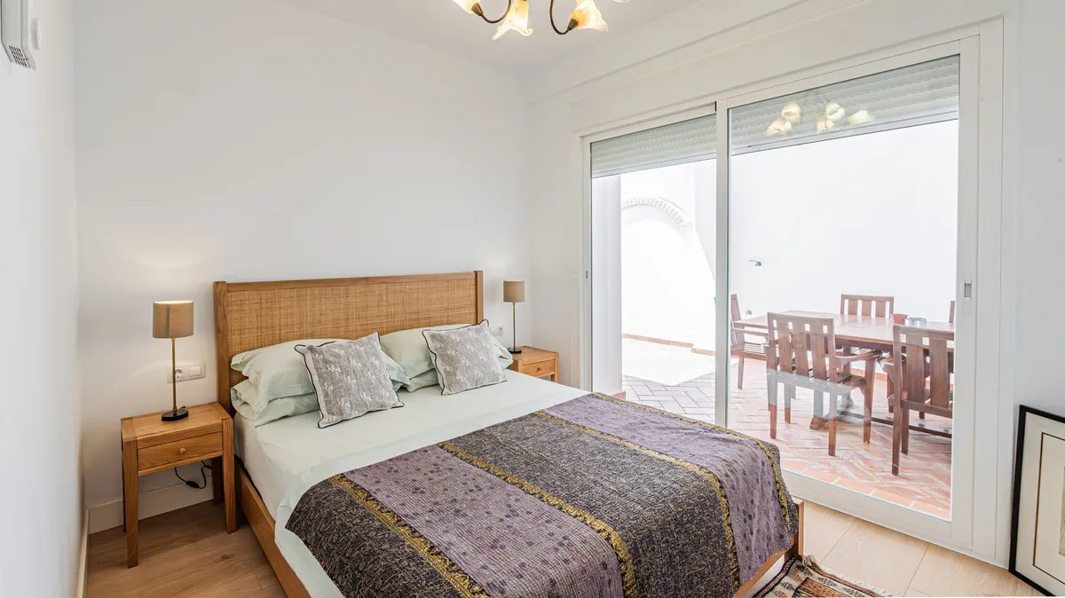 8794af19-5092-44b2-b32a-fa019497926a