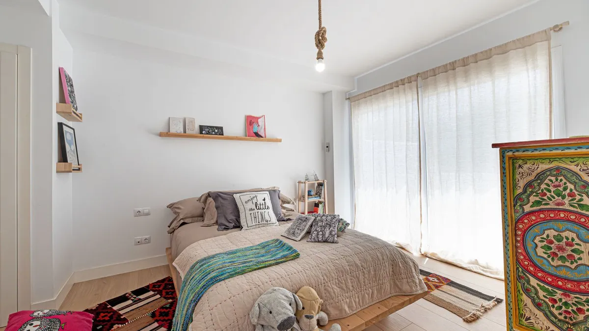 e597c0d8-f681-4966-8cd0-72dfc289be84