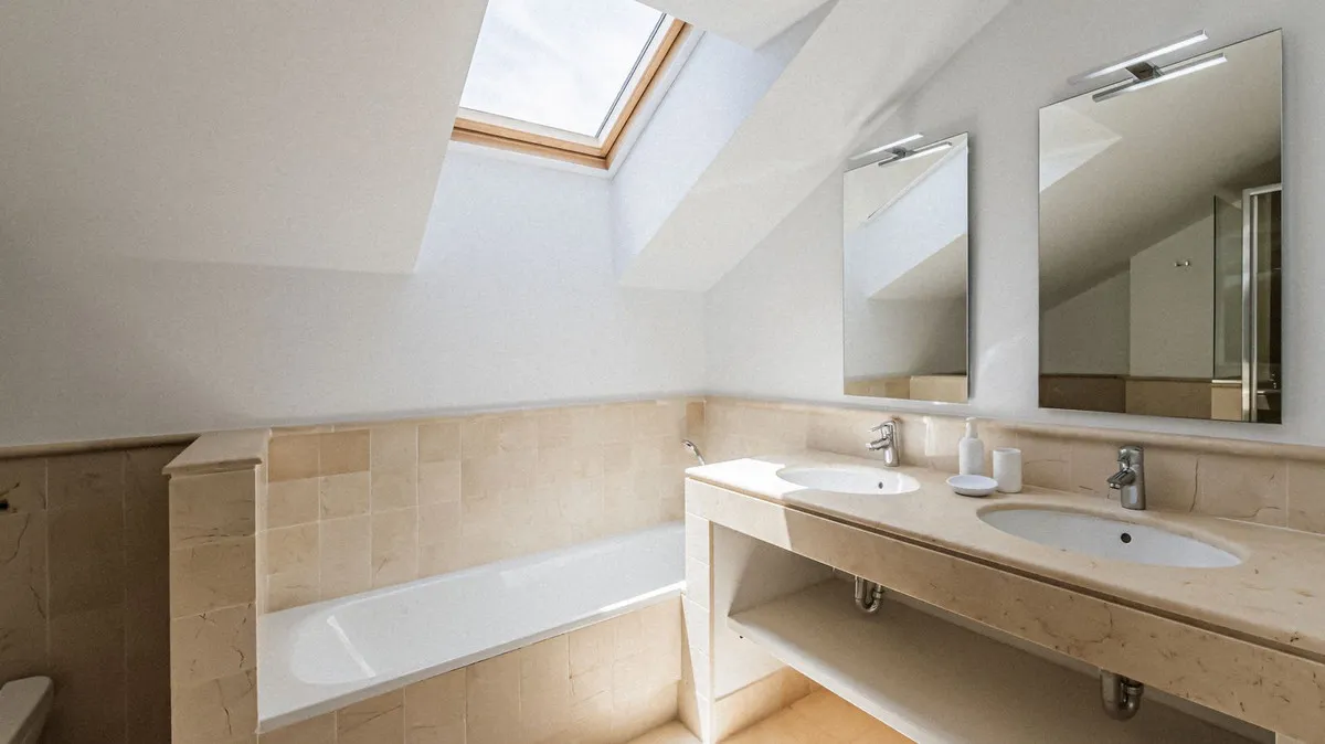 e67eb37d-ef6c-4225-8507-e77e95c3a9b2