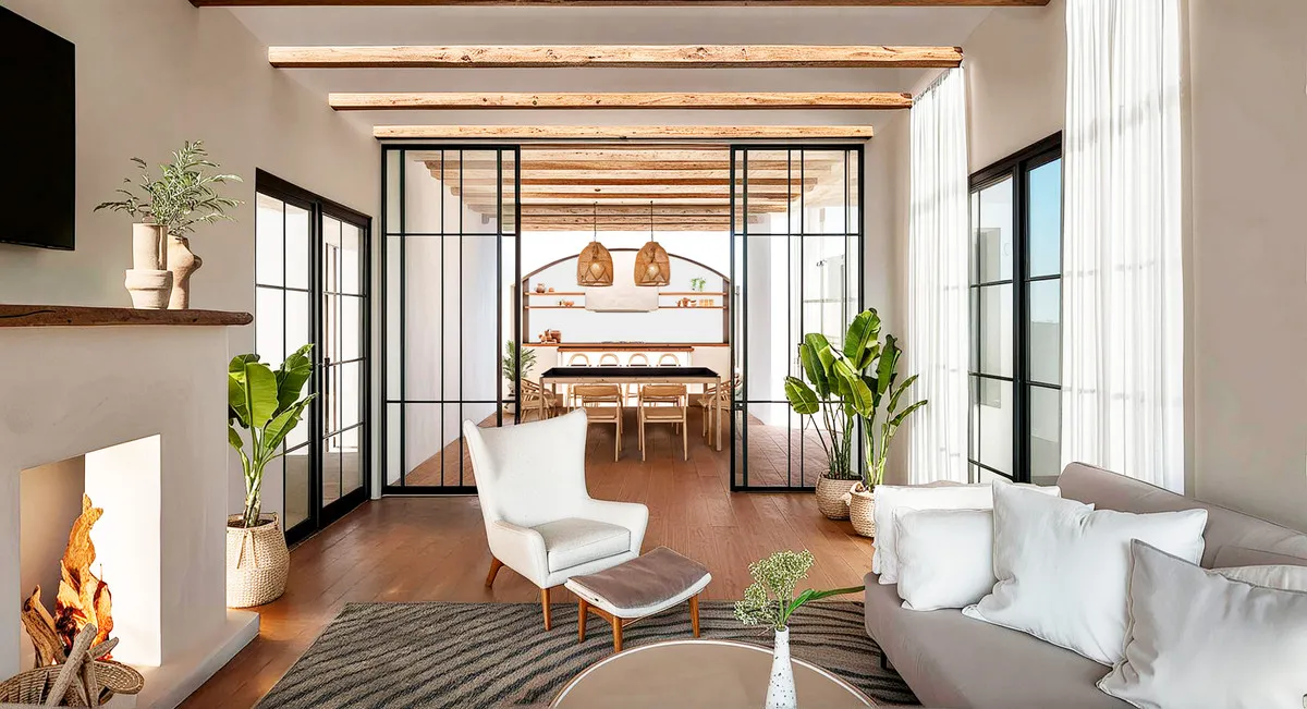 5f5b1261-939c-4f10-b582-dab2949277e8