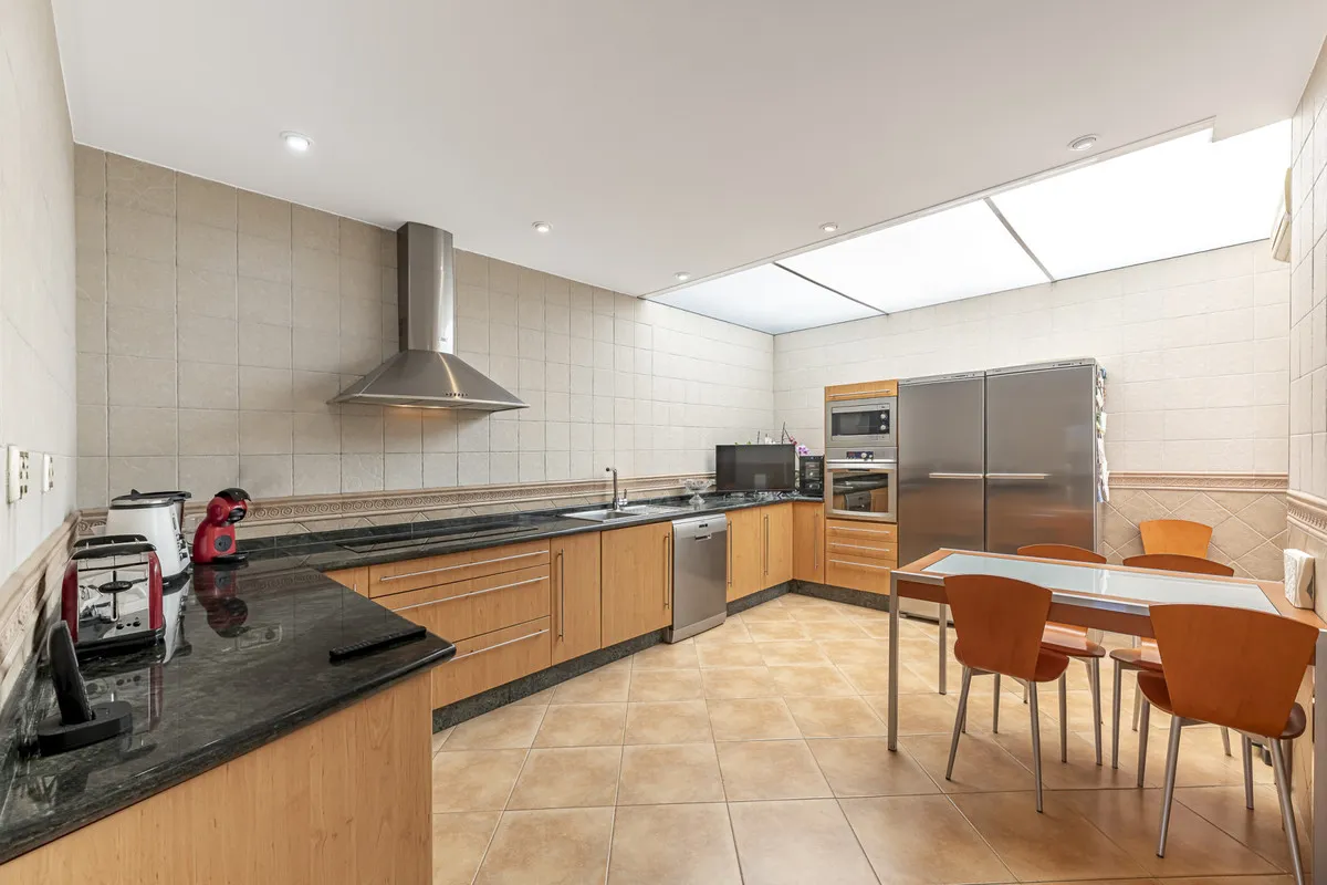 631d4f32-201c-445f-800e-b53dbeee427e