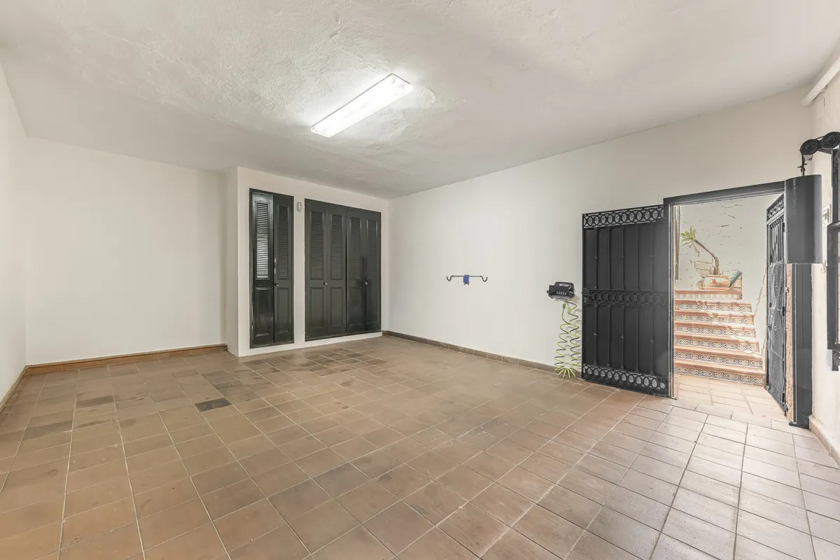 85137c6c-b09c-40e3-afd5-886d8070e8fc