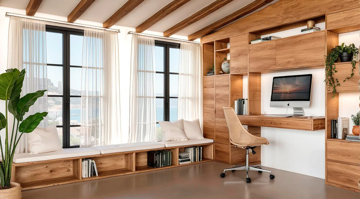 b312d78c-cff4-4f84-bd01-6bb12ef00971