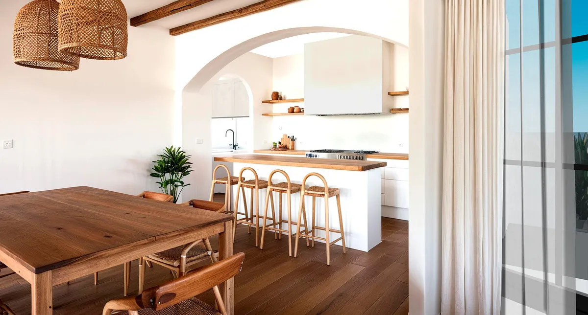 ecea6770-7ec3-45a7-9de2-3cb7142bb834