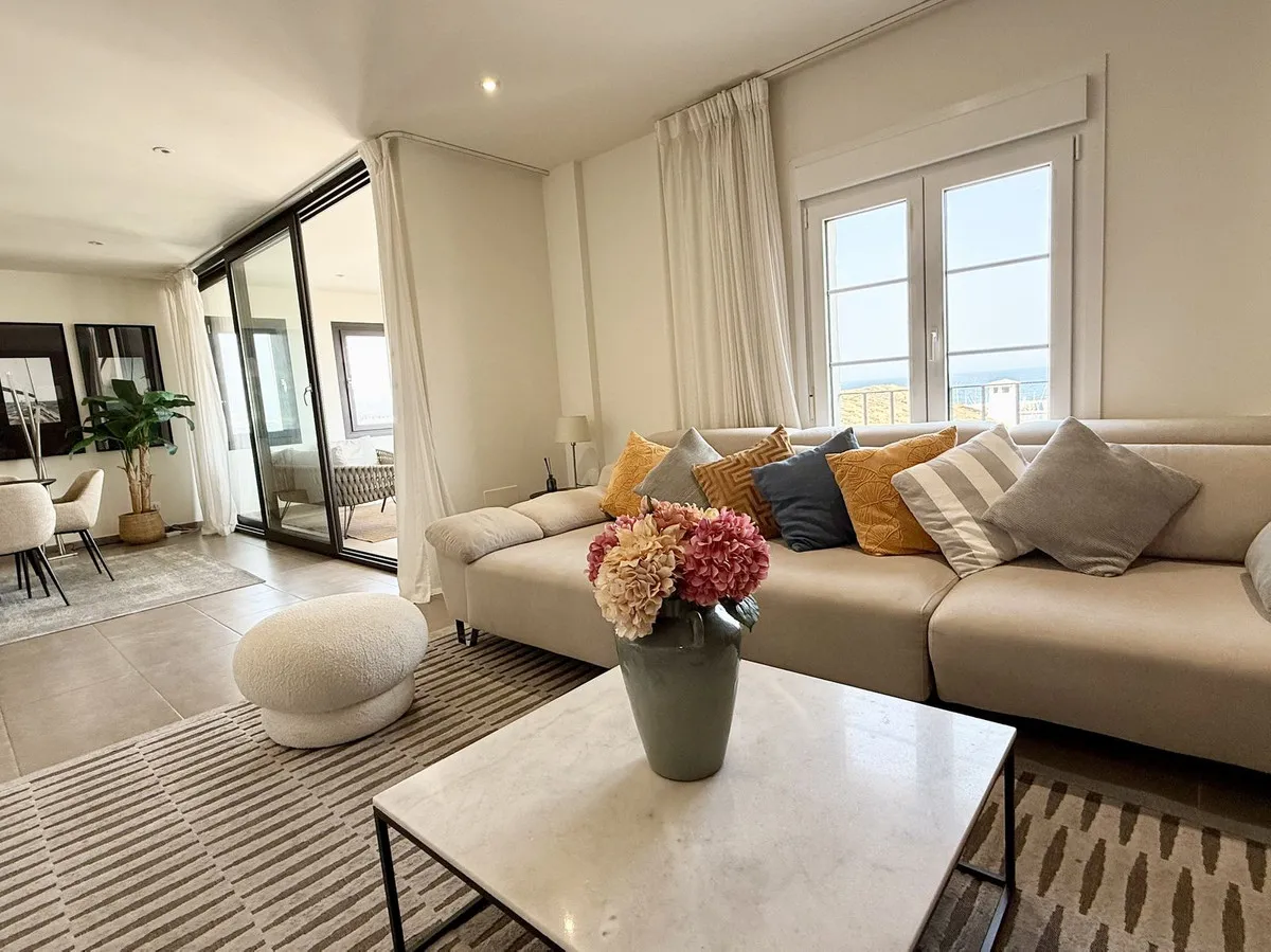 07a45c19-1d14-4fbe-ba71-0fa0bdad3730