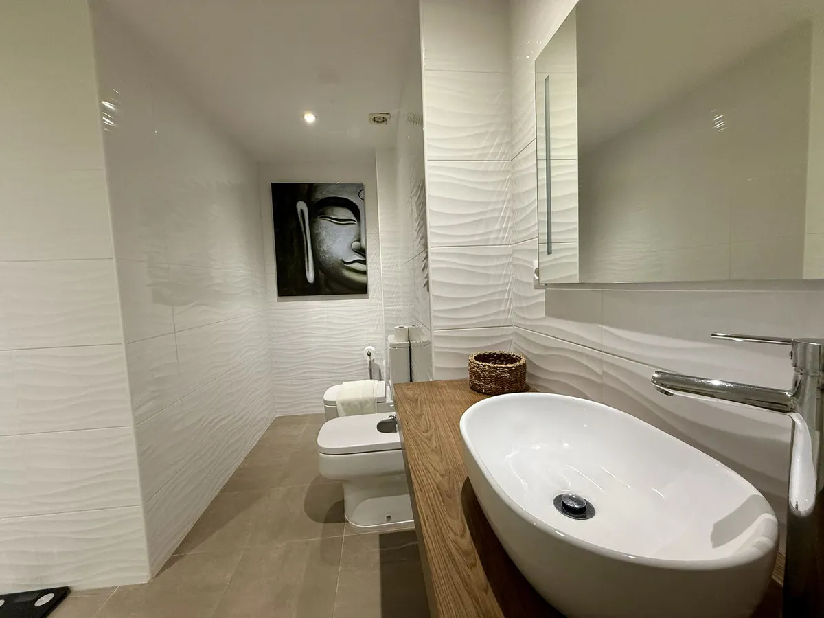 0fd015db-a516-433b-816e-845b518d7ad7