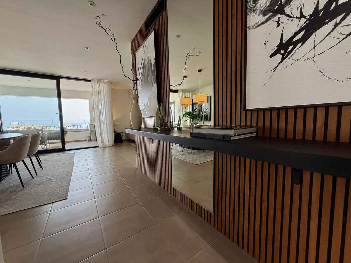 1b84cd2a-6e1f-4e30-8269-0a88d3fe5704