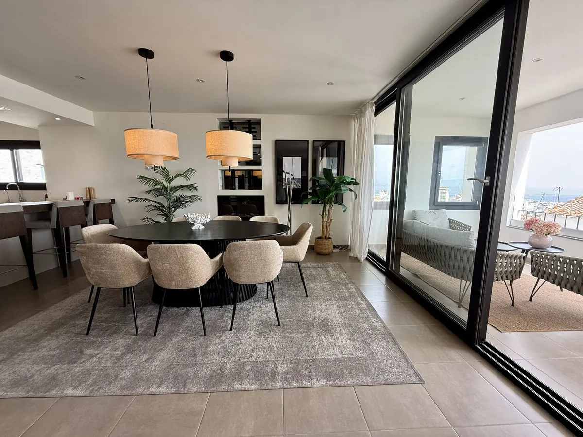 228234db-73aa-4d43-a7d4-503d4b8da64e