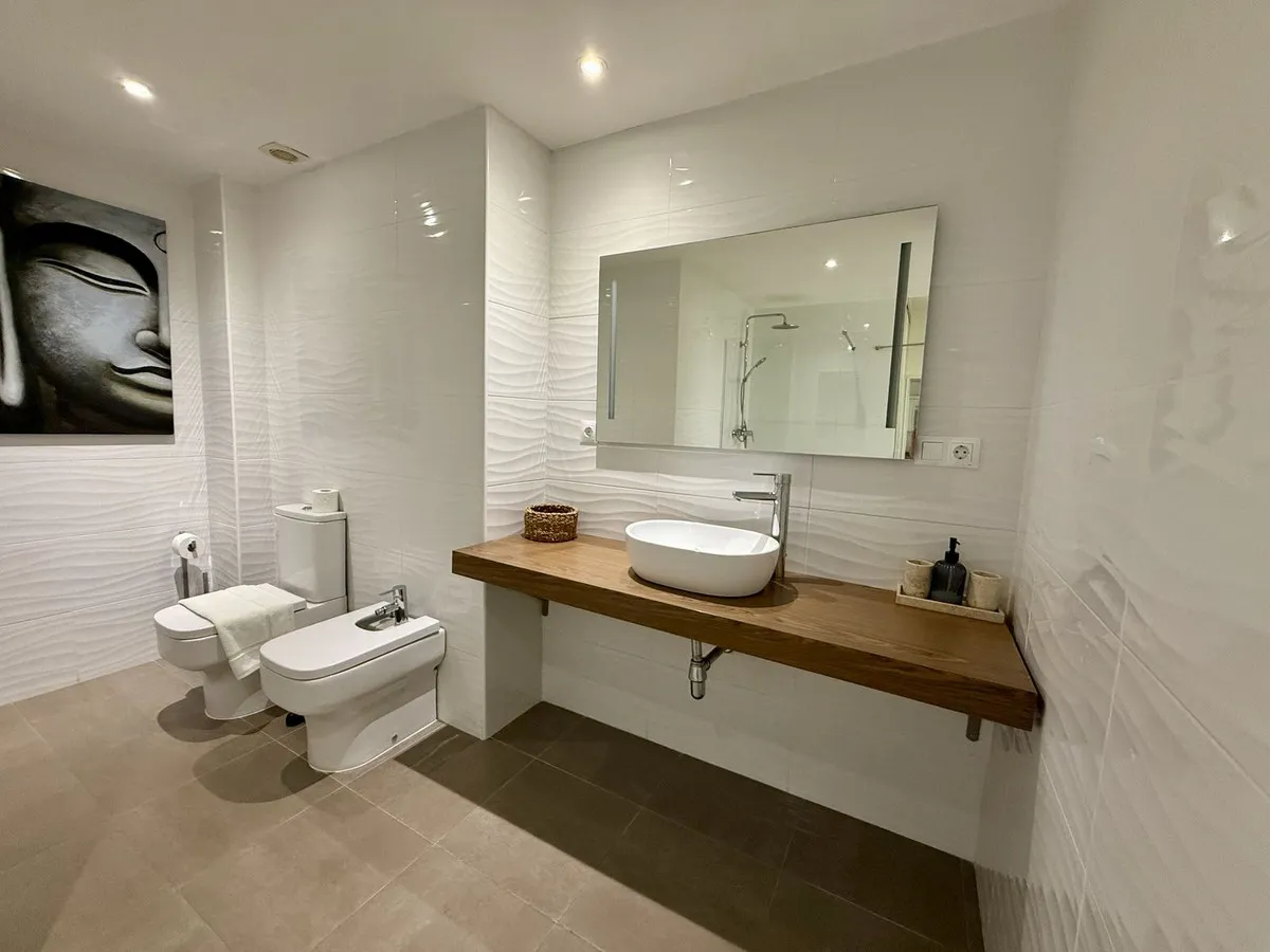 269809f2-aace-47fe-b3b1-a10e479da2d4