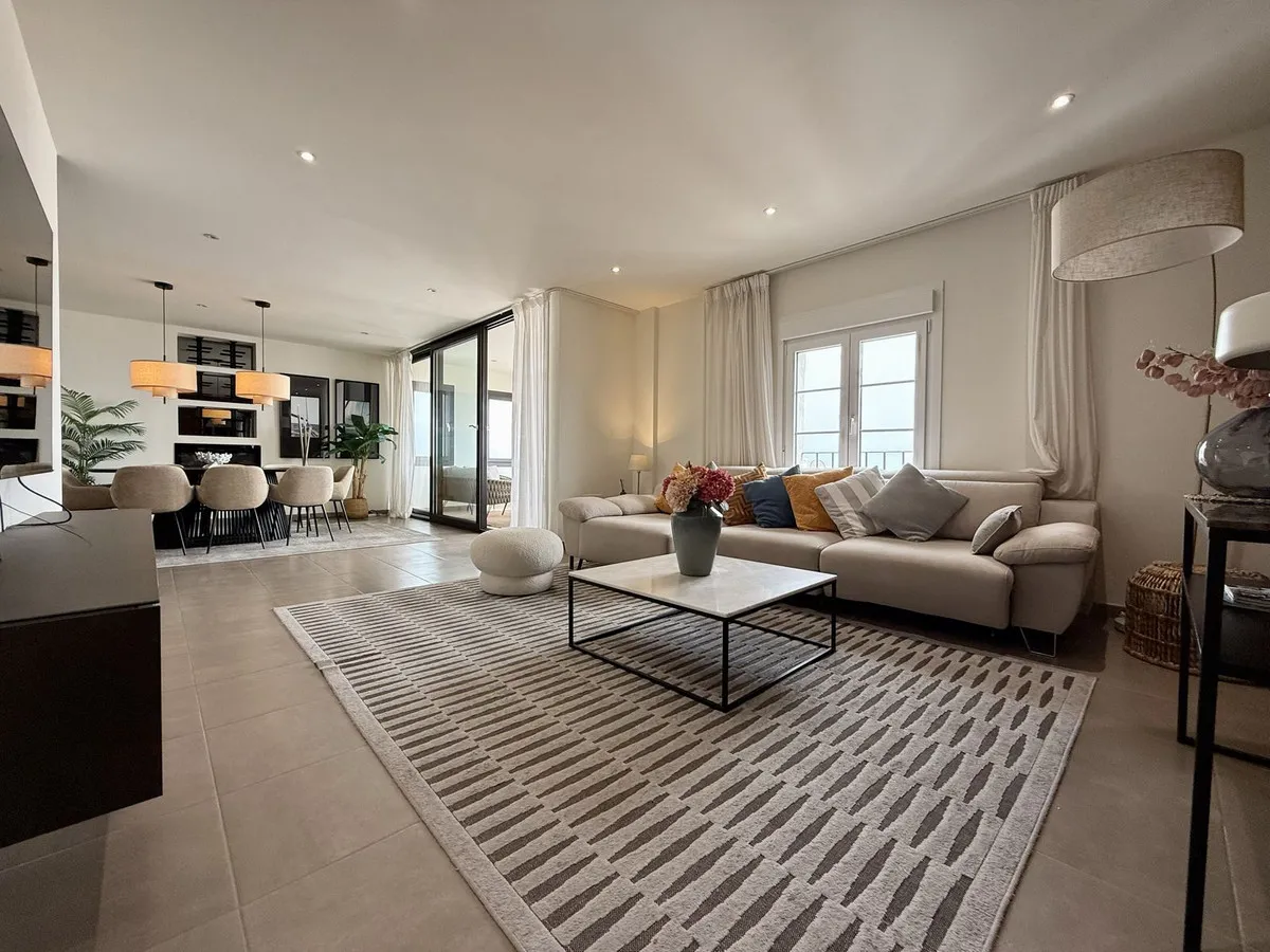 33239787-2462-4d94-a3e1-23d92bfa5784