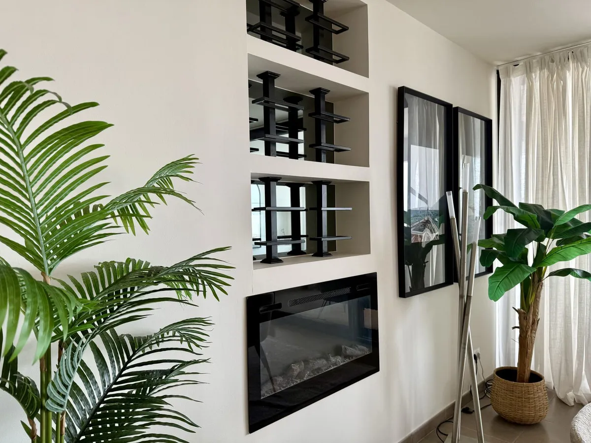 3a036c10-0e11-4c9f-9dd5-a9d1be8c8c88