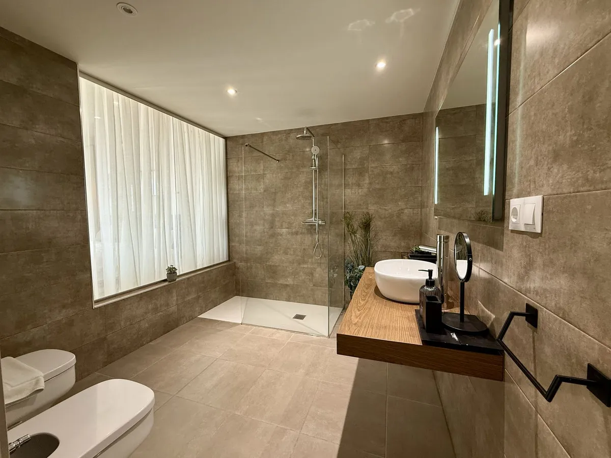 4316fac9-75a3-42cd-956d-b38be860a3be