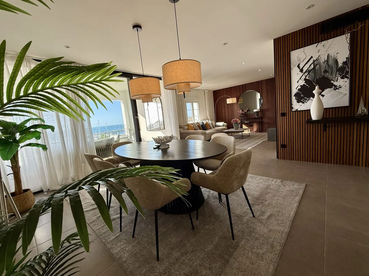 630e0724-02af-4d6a-b82f-5ca6c167f237